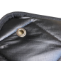 Preview: Blackline Thermomattenset 3-tlg. Fahrerhaus VW T5 / T6 / T6.1